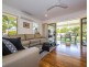 154 – 156 Marina Boulevard, Banksia Beach QLD 4507