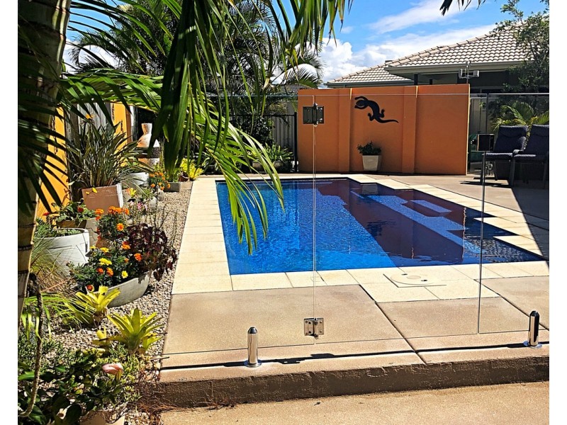 154 – 156 Marina Boulevard, Banksia Beach QLD 4507