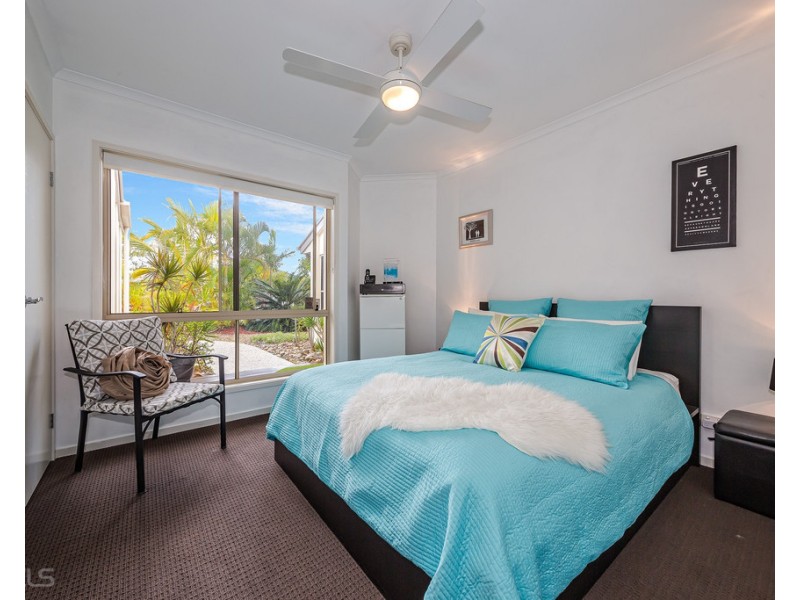 154 – 156 Marina Boulevard, Banksia Beach QLD 4507