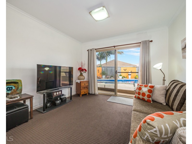 154 – 156 Marina Boulevard, Banksia Beach QLD 4507