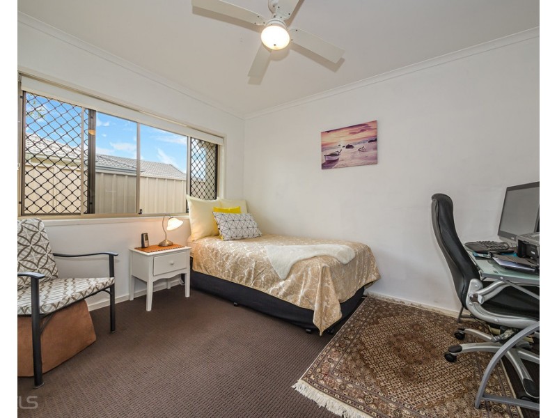 154 – 156 Marina Boulevard, Banksia Beach QLD 4507