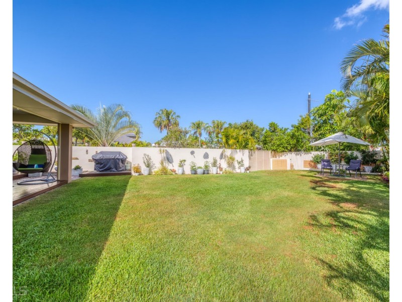 154 – 156 Marina Boulevard, Banksia Beach QLD 4507