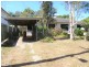 Woorim QLD 4507