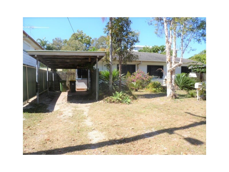 Woorim QLD 4507