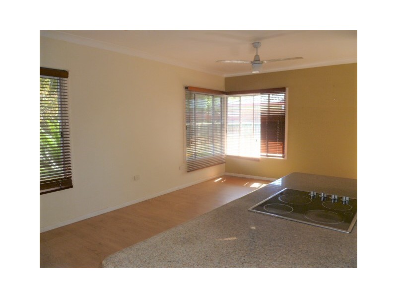 Woorim QLD 4507