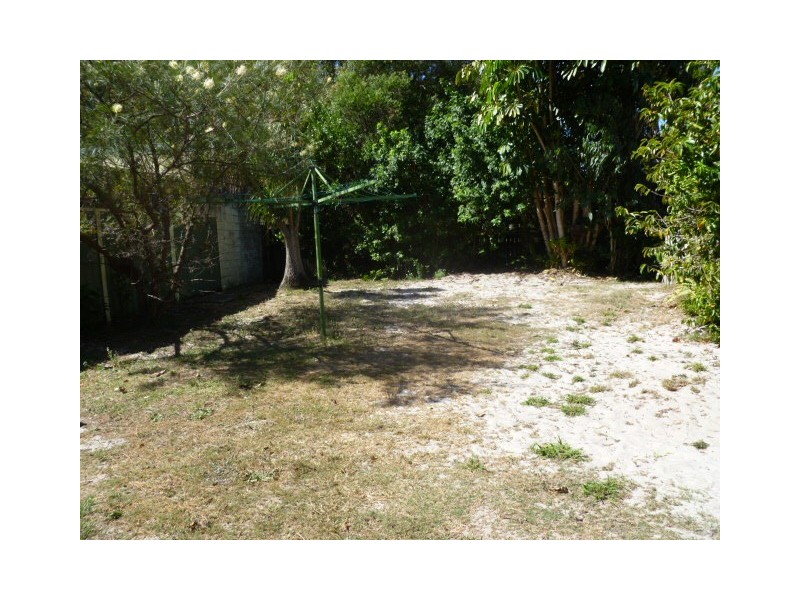 Woorim QLD 4507