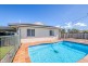 40 Emu Walk, Bongaree QLD 4507
