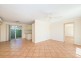 40 Emu Walk, Bongaree QLD 4507
