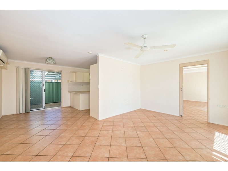 40 Emu Walk, Bongaree QLD 4507