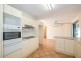 40 Emu Walk, Bongaree QLD 4507