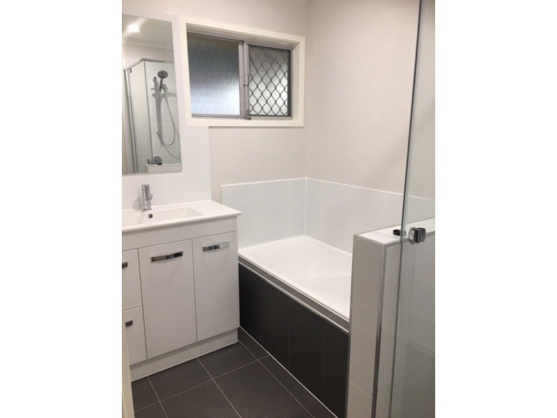 40 Emu Walk, Bongaree QLD 4507