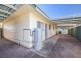 40 Emu Walk, Bongaree QLD 4507