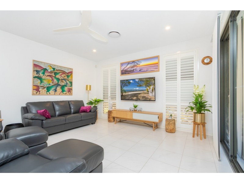 136/9 Dux Drive, Bongaree QLD 4507