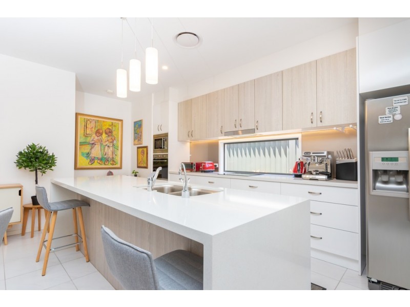 136/9 Dux Drive, Bongaree QLD 4507