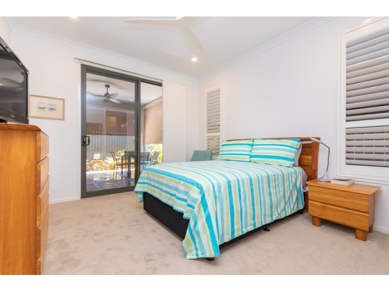 136/9 Dux Drive, Bongaree QLD 4507