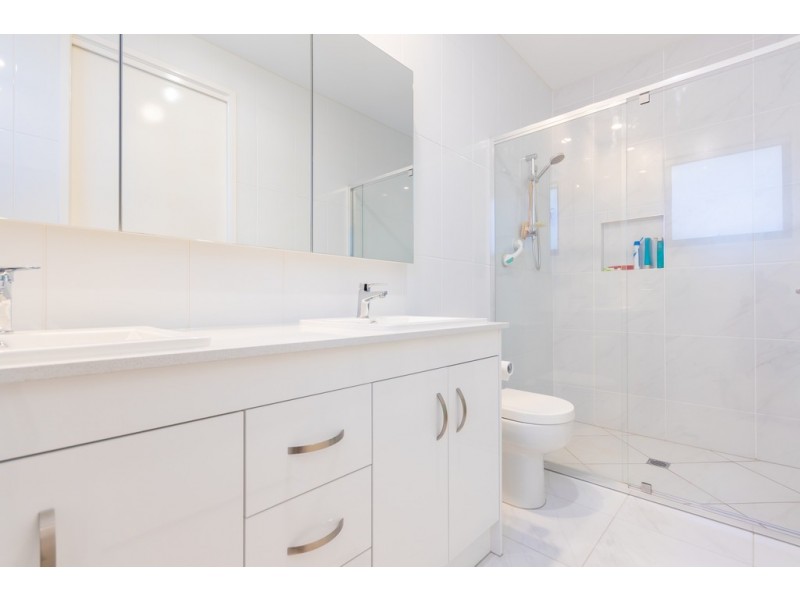 136/9 Dux Drive, Bongaree QLD 4507