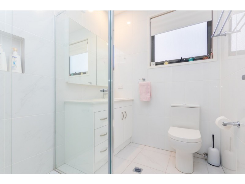 136/9 Dux Drive, Bongaree QLD 4507