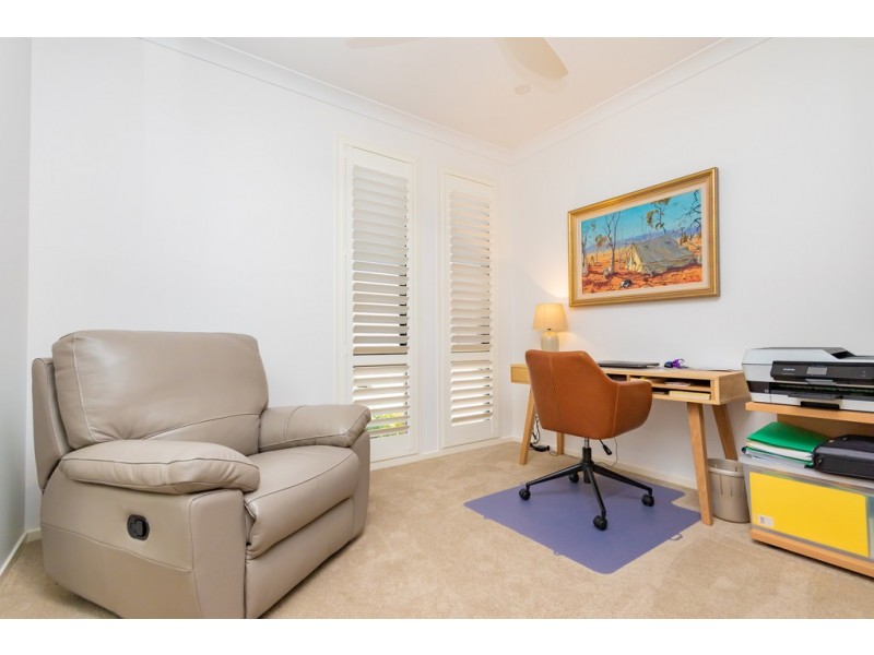 136/9 Dux Drive, Bongaree QLD 4507