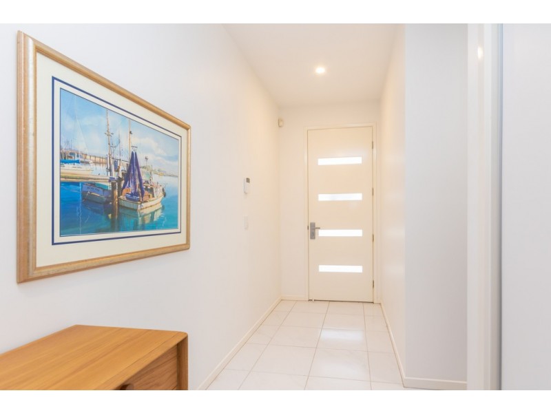 136/9 Dux Drive, Bongaree QLD 4507