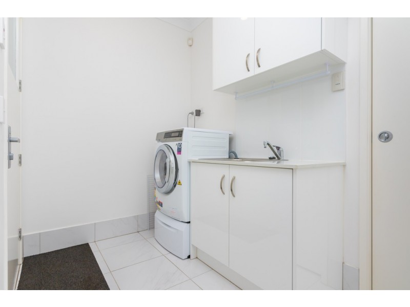 136/9 Dux Drive, Bongaree QLD 4507