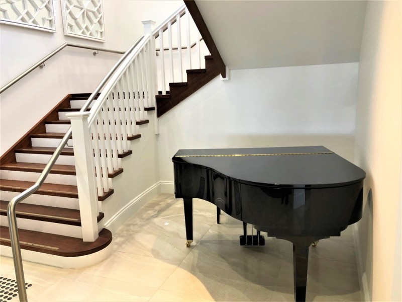 136/9 Dux Drive, Bongaree QLD 4507