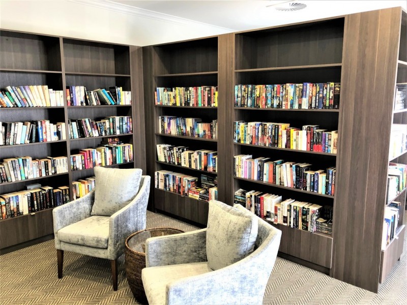 136/9 Dux Drive, Bongaree QLD 4507