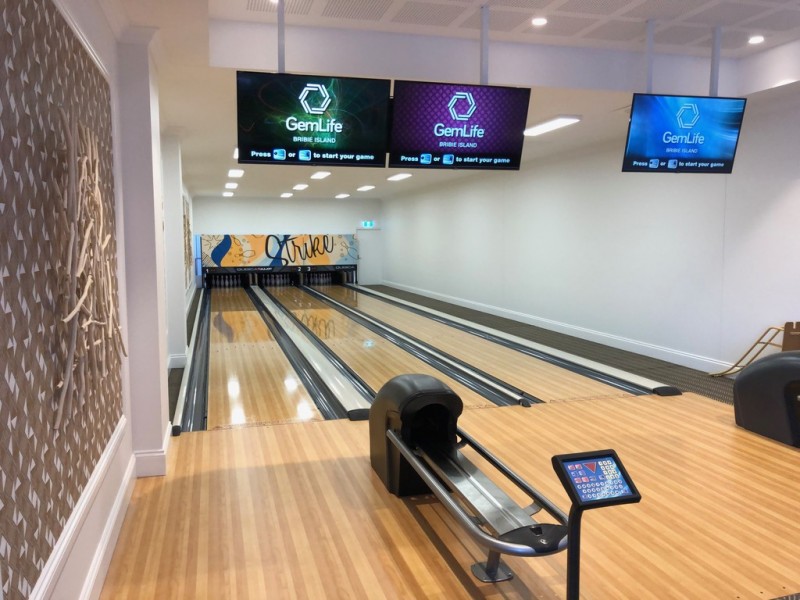 136/9 Dux Drive, Bongaree QLD 4507