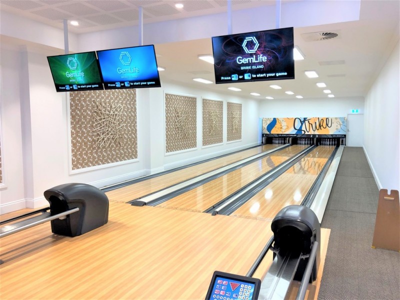 136/9 Dux Drive, Bongaree QLD 4507