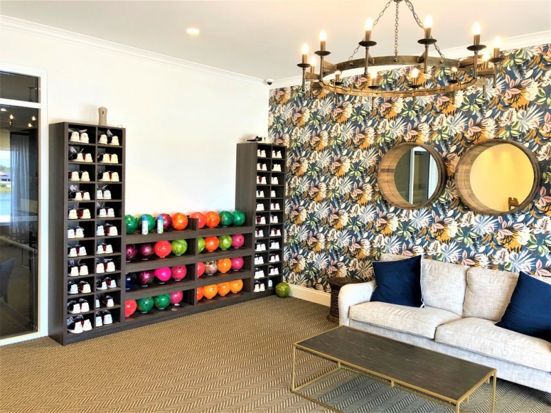 136/9 Dux Drive, Bongaree QLD 4507