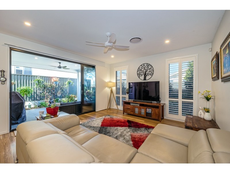 99/9 Dux Drive, Bongaree QLD 4507