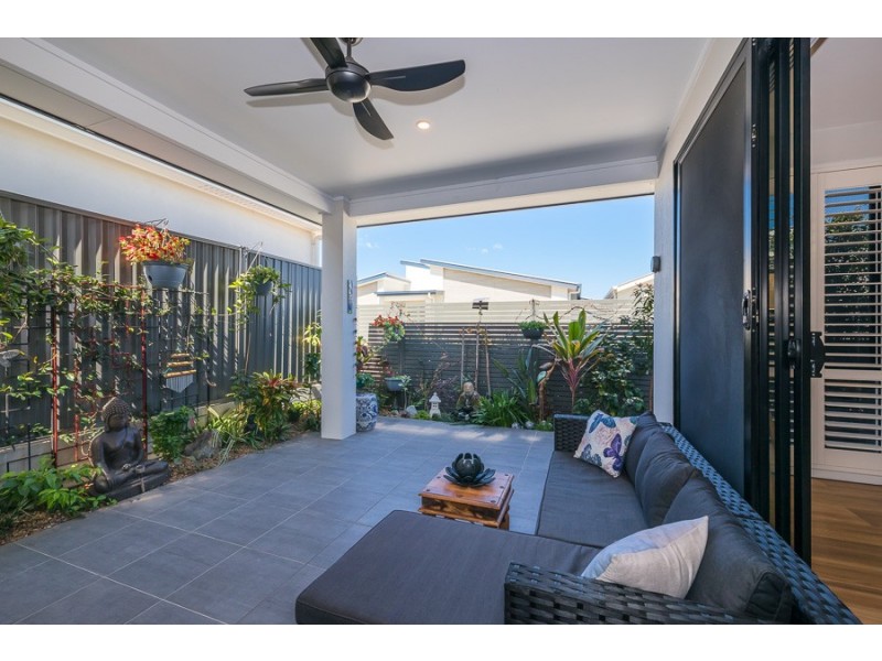 99/9 Dux Drive, Bongaree QLD 4507