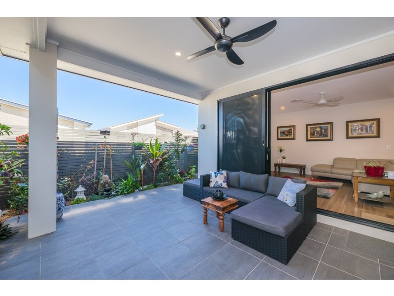 99/9 Dux Drive, Bongaree QLD 4507