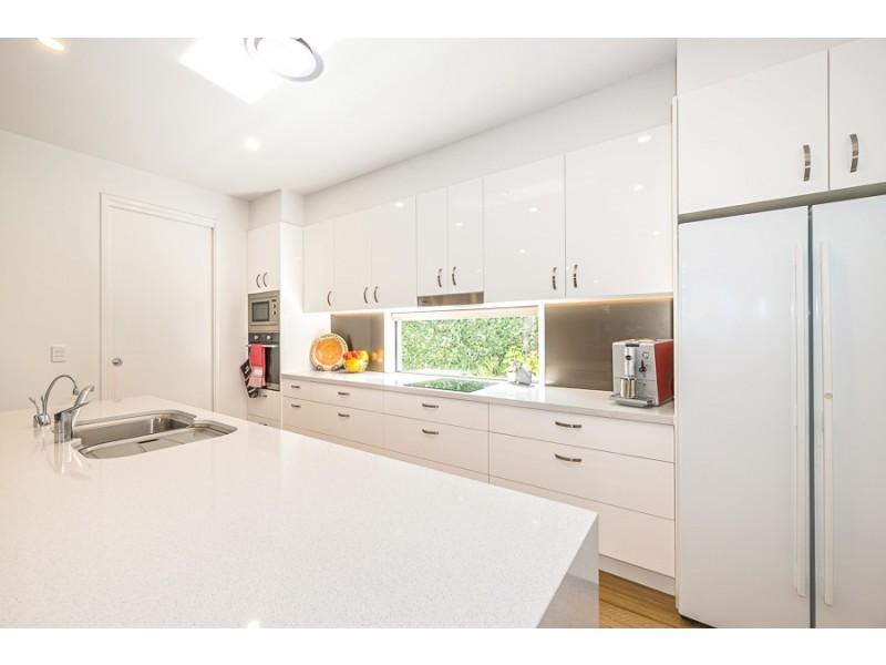 99/9 Dux Drive, Bongaree QLD 4507