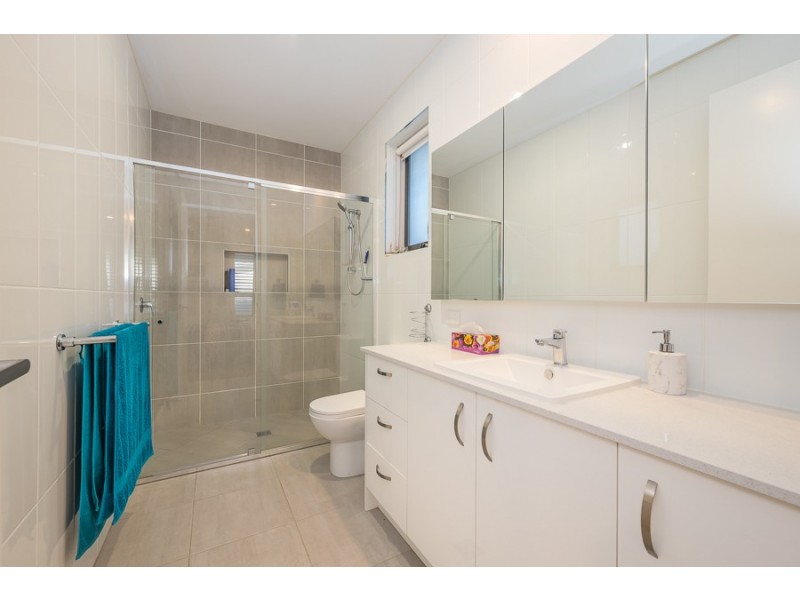 99/9 Dux Drive, Bongaree QLD 4507