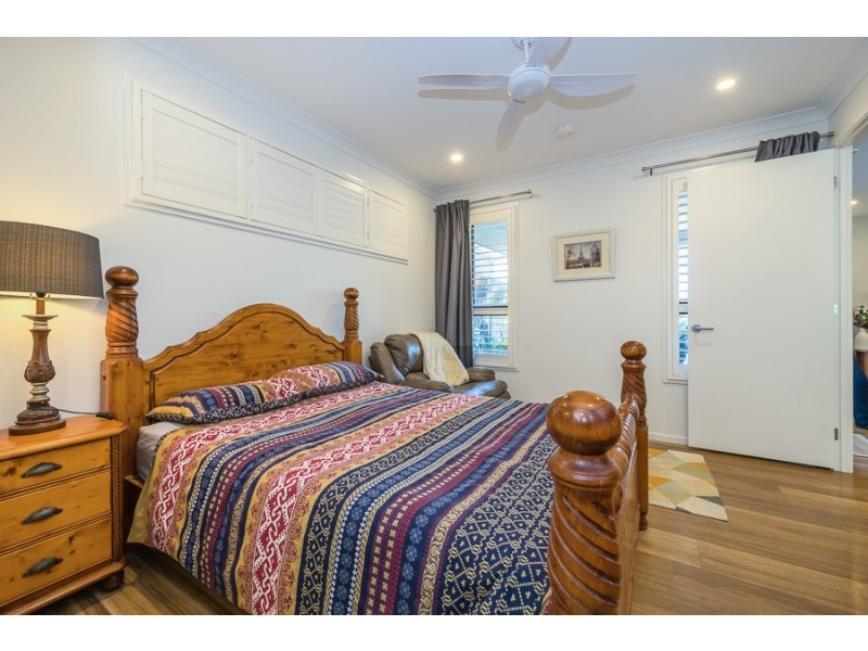 99/9 Dux Drive, Bongaree QLD 4507