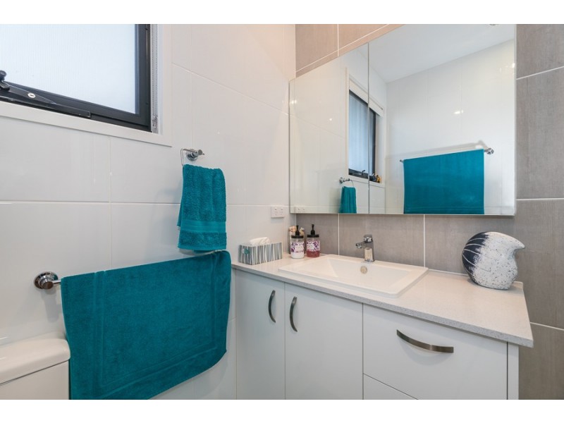 99/9 Dux Drive, Bongaree QLD 4507