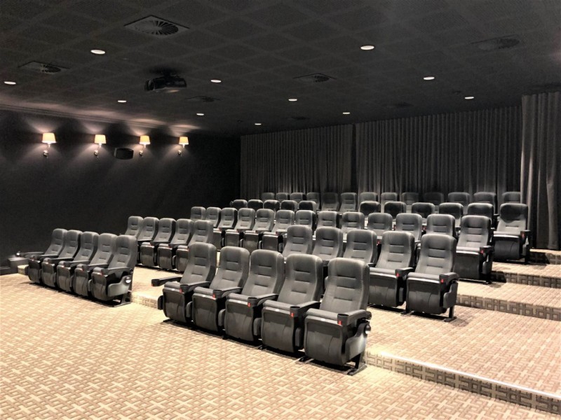 99/9 Dux Drive, Bongaree QLD 4507