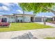 93 Marina Boulevard, Banksia Beach QLD 4507