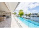 93 Marina Boulevard, Banksia Beach QLD 4507
