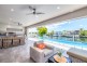 93 Marina Boulevard, Banksia Beach QLD 4507