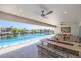 93 Marina Boulevard, Banksia Beach QLD 4507