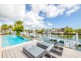 93 Marina Boulevard, Banksia Beach QLD 4507