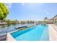 93 Marina Boulevard, Banksia Beach QLD 4507