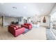 93 Marina Boulevard, Banksia Beach QLD 4507
