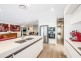 93 Marina Boulevard, Banksia Beach QLD 4507