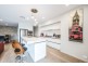 93 Marina Boulevard, Banksia Beach QLD 4507