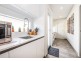 93 Marina Boulevard, Banksia Beach QLD 4507