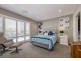 93 Marina Boulevard, Banksia Beach QLD 4507