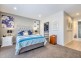 93 Marina Boulevard, Banksia Beach QLD 4507