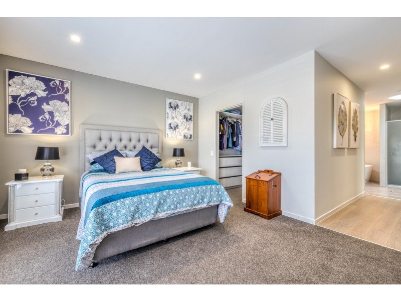 93 Marina Boulevard, Banksia Beach QLD 4507